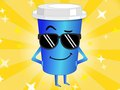 Jeu Puzzle Petit Déjeuner en ligne