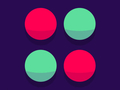 Jeu Pong La Balle en ligne