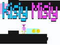Jeu Kisiy Misiy en ligne