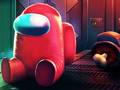 Jeu Imposteur 3D en ligne