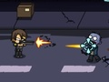 Jeu État des zombies 3 en ligne