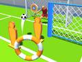 Jeu Super But en ligne