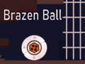 Jeu Balle Effrontée en ligne