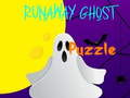 Jeu Puzzle Jigsaw Fantôme Fugitif en ligne