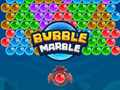 Jeu Boule de Bubble en ligne