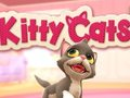 Jeu Chatons en ligne