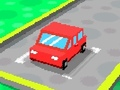 Jeu Parc Pixel 3D en ligne