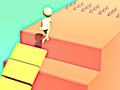 Jeu Maître des Piles! en ligne