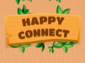 Jeu Connexion Heureuse en ligne
