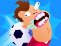 Jeu Tueurs de Football en Ligne en ligne