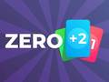 Jeu Zéro Vingt-Un: 21 points en ligne