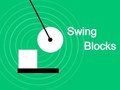 Jeu Blocs en Balancement en ligne