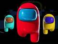 Jeu Course Nocturne des Imposteurs en ligne