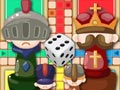 Jeu Royaume Ludo En Ligne en ligne