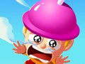 Jeu Machine de Secours en ligne
