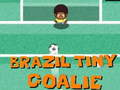 Jeu Brésil Petit Gardien en ligne