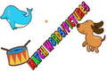 Jeu Associer Mots/Images en ligne