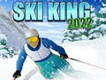 Jeu Roi du Ski 2022 en ligne