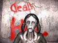 Jeu Slendrina X L'Hôpital Sombre en ligne