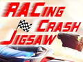Jeu Casse-Tête de Course en ligne