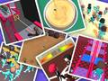 Jeu Round 6 Le Jeu en ligne