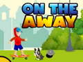 Jeu En route en ligne