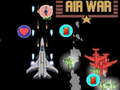 Jeu Guerre aérienne en ligne
