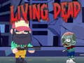 Jeu Morts vivants en ligne