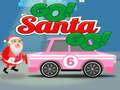 Jeu Allez, Santa, allez en ligne