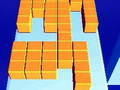 Jeu Tetris 3D Maître en ligne