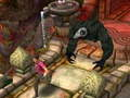 Jeu Temple Run 2 : Chute dans la jungle en ligne