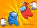 Jeu Imposteur Royal Tueur en ligne