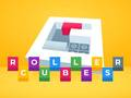 Jeu Cubes Rouleurs en ligne