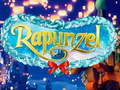 Jeu Raiponce en ligne