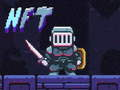 Jeu NFT en ligne