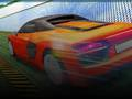 Jeu Cascade de voiture impossible 2022 en ligne