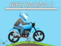 Jeu Course de Vélo 3 en ligne