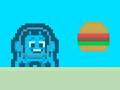 Jeu Crabe Imposteur en ligne