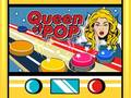 Jeu Reine de la Pop en ligne