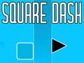 Jeu Carré Course en ligne