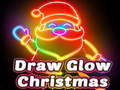 Jeu Dessine Noël Éclatant en ligne