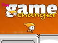 Jeu Le Changeur de Jeu en ligne