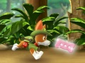 Jeu Pat' Patrouille : Le Sauvetage de Tracker dans la Jungle en ligne
