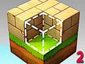 Jeu Block Craft 2 en ligne