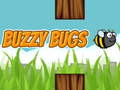 Jeu Bourdonnants Bugs en ligne