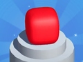 Jeu Évasion de Cubes en Gelée en ligne