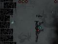 Jeu L'Œil d'Odin en ligne