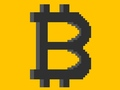 Jeu Minage de Bitcoin en ligne