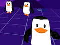 Jeu JustFall.LOL en ligne