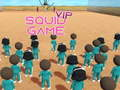Jeu Jeu du calmar VIP en ligne